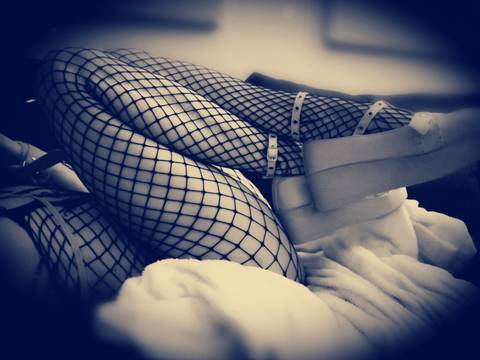 @missbeth1002 nude missbeth1002 nude