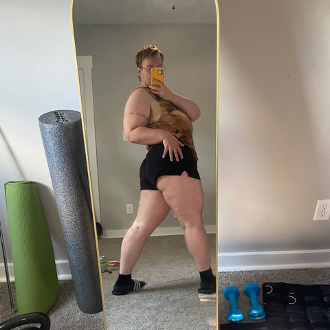 Dale profile picture