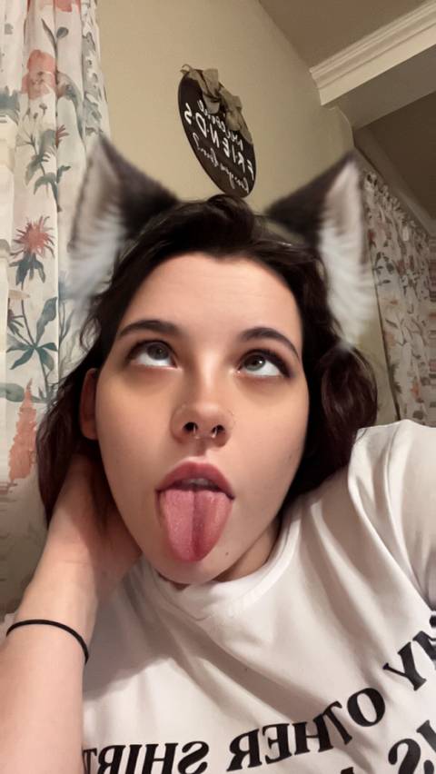 @lil_bit1313 @lil_bit1313