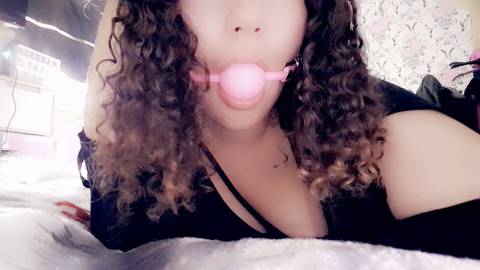 @creamchloe nude creamchloe nude