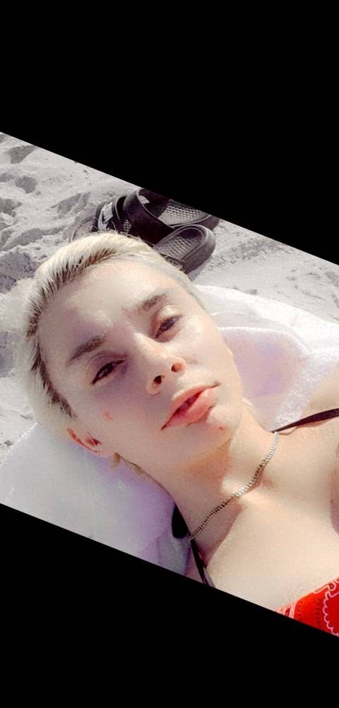 @queenbubbles3184 nude queenbubbles3184 nude