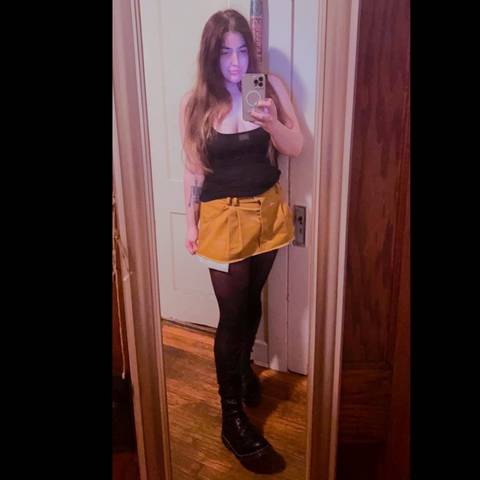 @skeletor00 @skeletor00