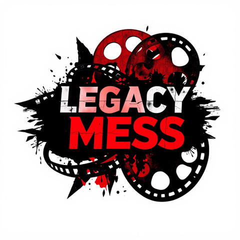 LegacyMess profile picture