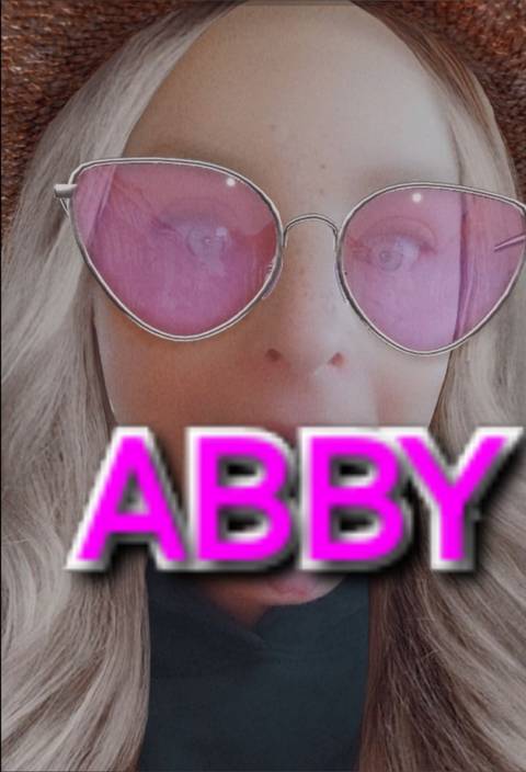 @abbyking @abbyking