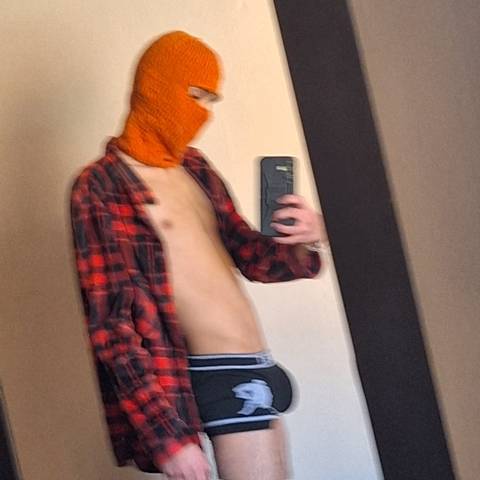@shadowtwink @shadowtwink