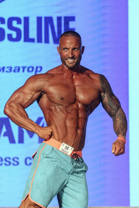 @hristo.kamburov @hristo.kamburov