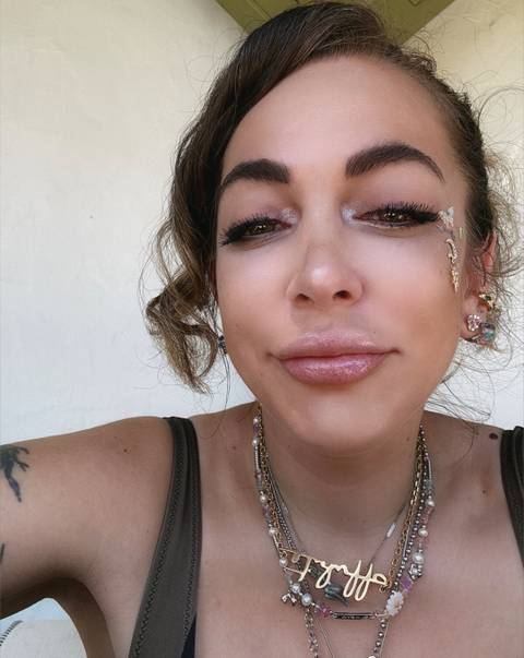 @lily_lust8766 nude lily_lust8766 nude