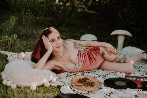 @vicamarika nude vicamarika nude