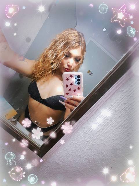 @yamirzo_24 @yamirzo_24