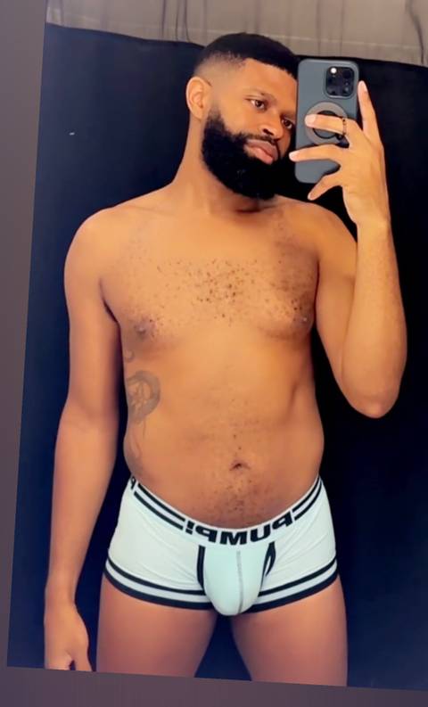 @life_ofb @life_ofb
