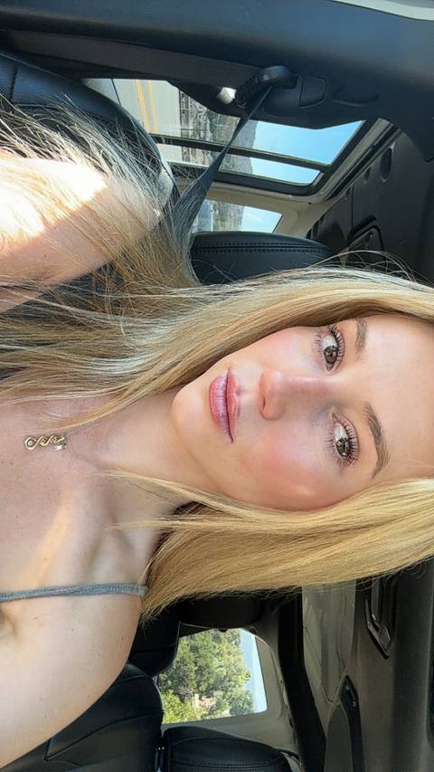 @asherrosexoxo @asherrosexoxo