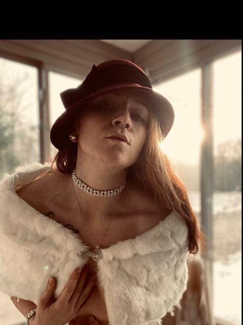 @allie4160 @allie4160