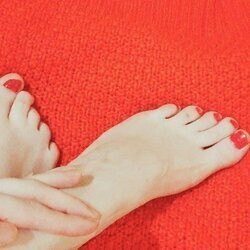 Feet_Princess87 profile picture