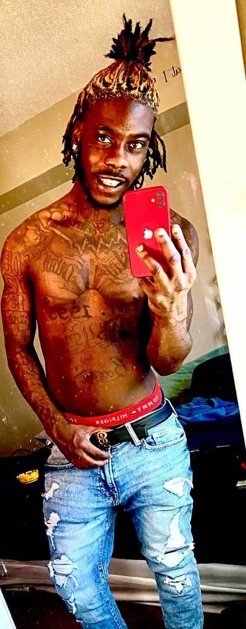 @otf_famouss nude otf_famouss nude
