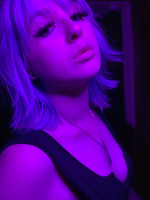 Miley Marie profile picture