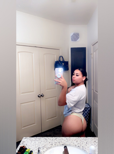 🇵🇷SPASIAN🇹🇭 profile picture