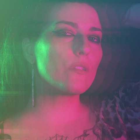 Liv Royale profile picture