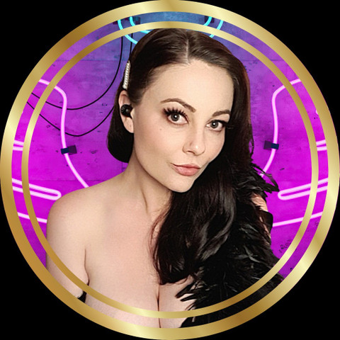 GLORIOSA profile picture