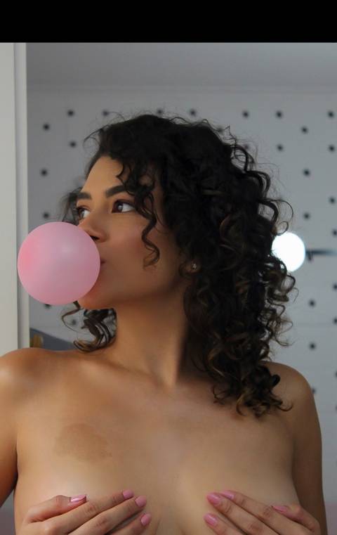 @b3labeeon @b3labeeon