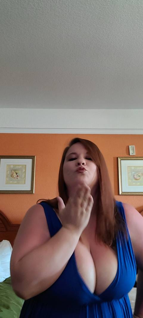 @southernbabies @southernbabies