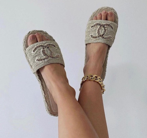 Emma profile picture