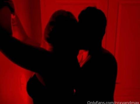 @roxyandmax nude roxyandmax nude
