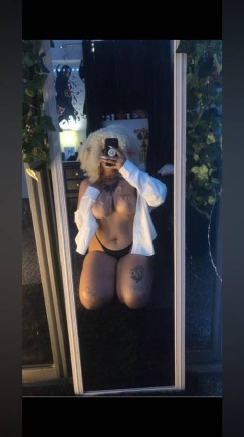 @yourspookywaifu @yourspookywaifu