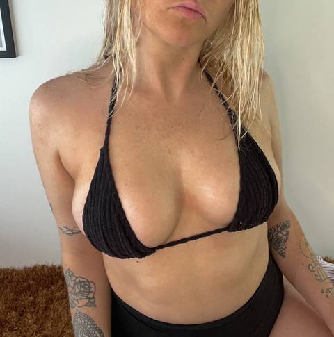 @goldieharris @goldieharris