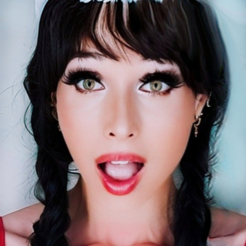 Darya Jane profile picture