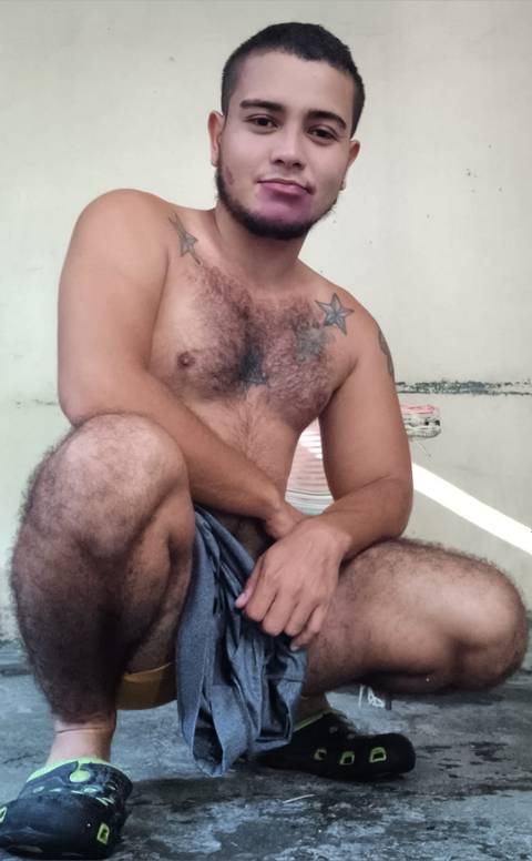 @kain69 nude kain69 nude
