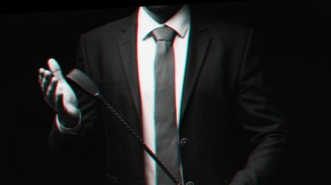 frederick Gomez profile picture