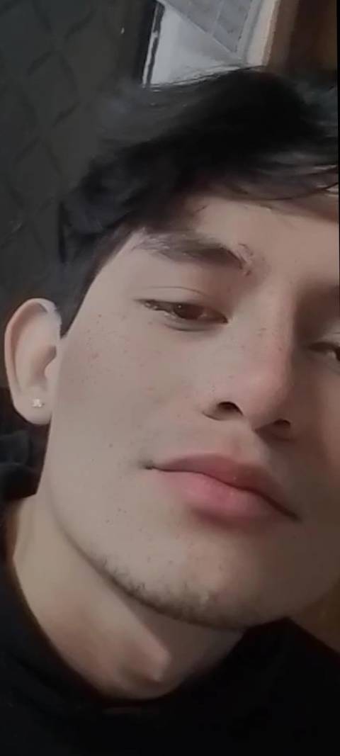 @hijoderos @hijoderos