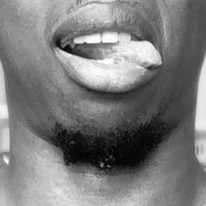 Chocolate Nerd profile picture