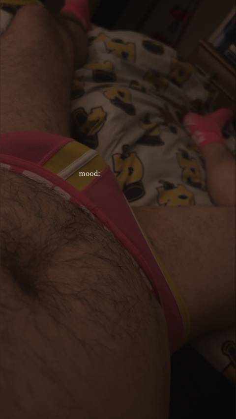 @mysteriousguy23 @mysteriousguy23
