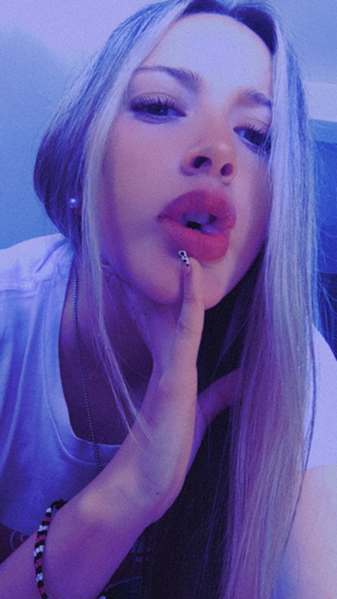 Azul profile picture