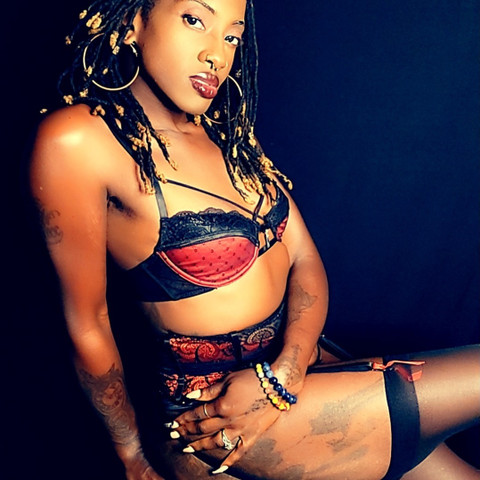 Onyx_Goddess profile picture