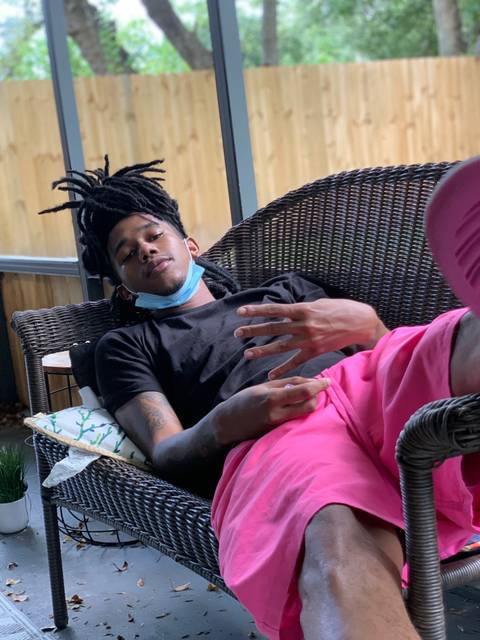 @iamgohead nude iamgohead nude