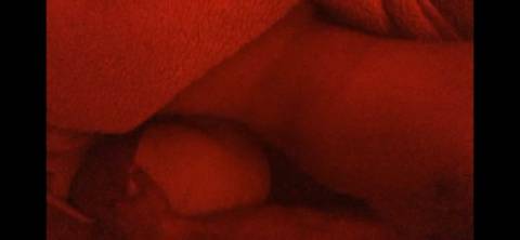 @congobde nude congobde nude