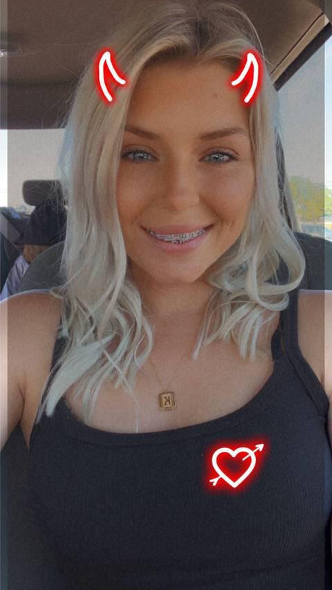 @lizzypinkk @lizzypinkk