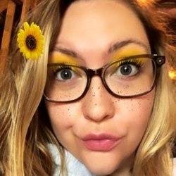 @laylale @laylale