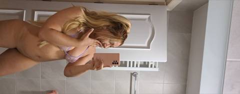 @littlebarbiefree nude littlebarbiefree nude