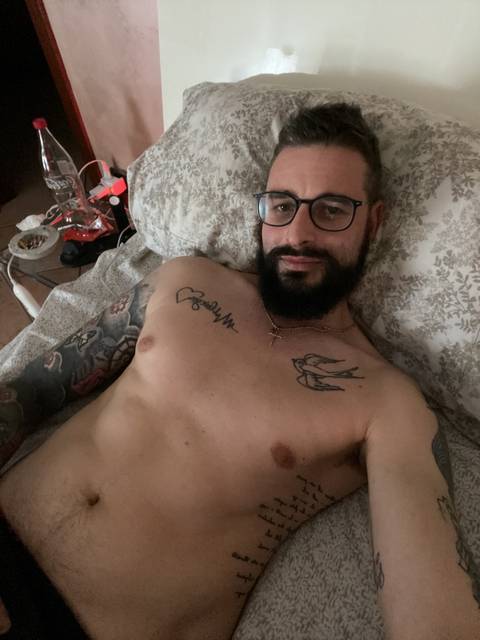 @nirseer24k nude nirseer24k nude