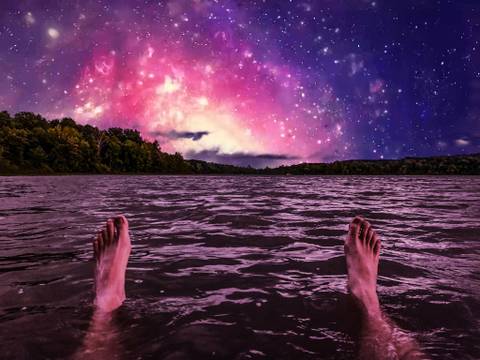 @footguy1981 nude footguy1981 nude