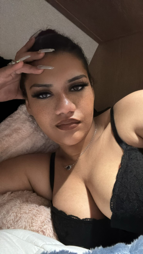Princess Goddessa profile picture