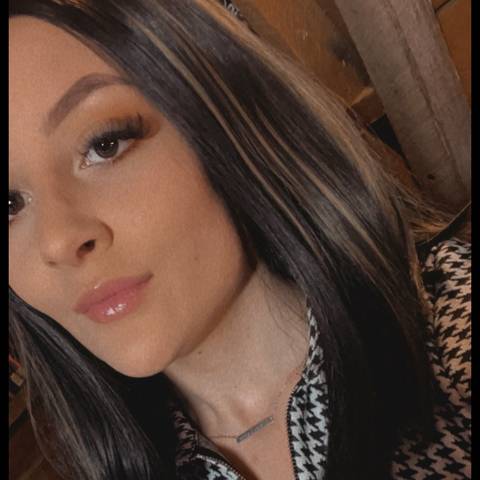 @maewolf01 @maewolf01