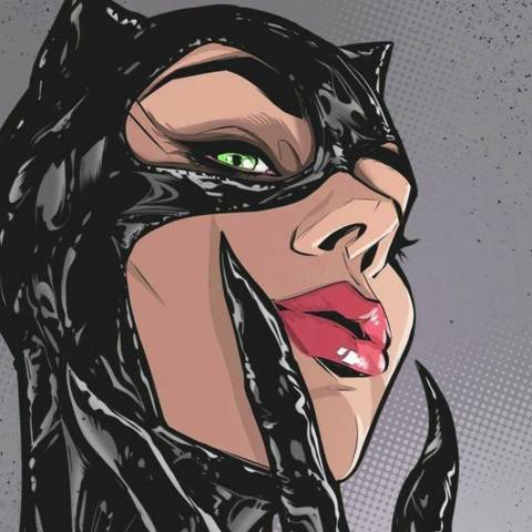 @comicbooks.andfeet nude comicbooks.andfeet nude