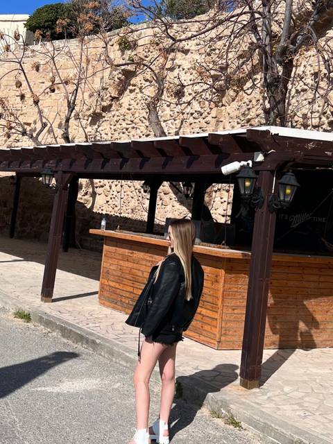 @kate_meow_vip @kate_meow_vip