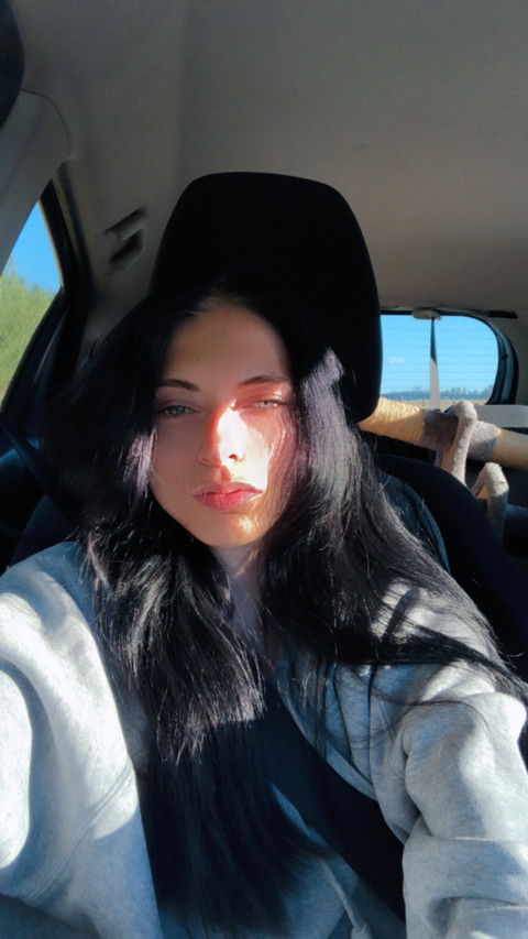 π₯ππππΈπΆππππππΌπ±ππ₯° profile picture