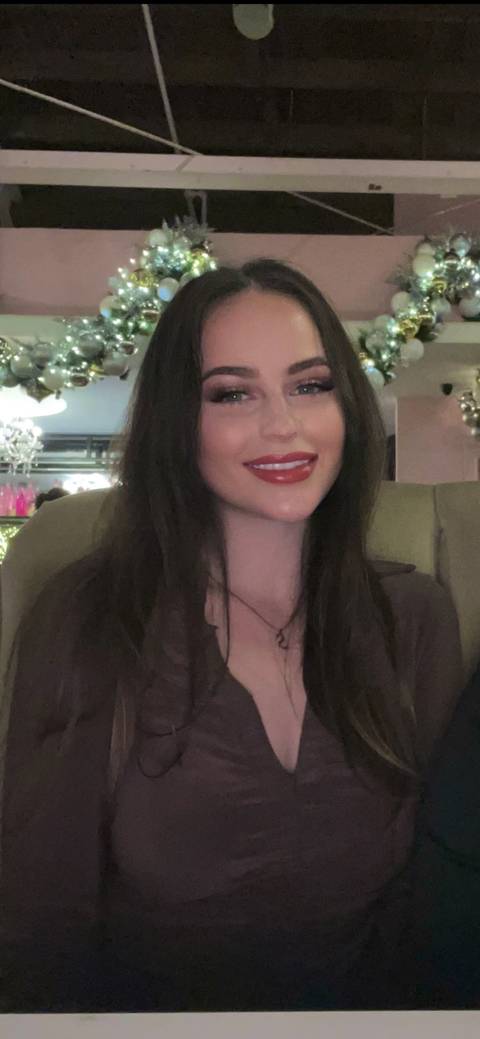 @skylaarlene_ @skylaarlene_