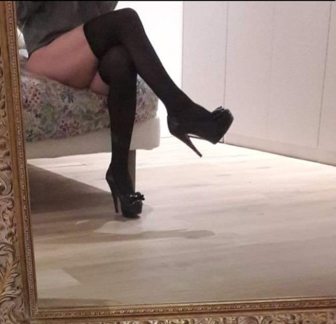 Bike Babe, sexiest cyclist on onlyfans profile picture